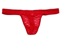 uploads/erp/collection/images/Underwear men/HYY/XU0110855/img_b/img_b_XU0110855_2_f2ruRGimB10IZ2KISlRIDmQQaL1wpCMm